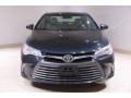 2017 Camry XLE #2 2017 Camry XLE #2