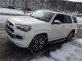 2016 4Runner Limited 4x4 #12