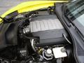2014 Corvette Stingray Coupe Z51 #26