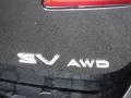2013 Murano SV AWD #14