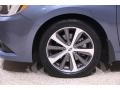  2017 Subaru Legacy 3.6R Limited Wheel #21