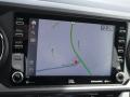 Navigation of 2021 Toyota Tacoma TRD Pro Double Cab 4x4 #3