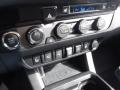 Controls of 2021 Toyota Tacoma TRD Pro Double Cab 4x4 #7