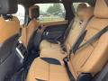 Rear Seat of 2021 Land Rover Range Rover Sport HSE Dynamic #6