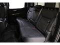 2020 Silverado 1500 RST Crew Cab 4x4 #20