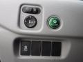 Controls of 2017 Honda Pilot EX-L AWD #16