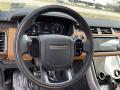 2021 Range Rover Sport HSE Dynamic #20