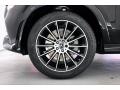  2021 Mercedes-Benz GLE 350 4Matic Wheel #9