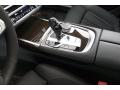  2021 7 Series 8 Speed Automatic Shifter #8