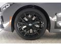  2021 BMW 7 Series 750i xDrive Sedan Wheel #13