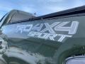 2021 Tacoma TRD Sport Double Cab 4x4 #26