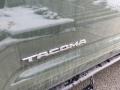 2021 Tacoma TRD Sport Double Cab 4x4 #29
