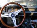  1975 BMW 2002  Steering Wheel #4