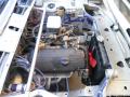  1975 2002 2.0 Liter SOHC 8-Valve Inline 4 Cylinder Engine #6