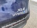 2021 Sienna XLE AWD Hybrid #24