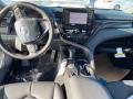 2021 Camry SE AWD #4