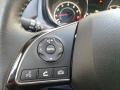  2018 Mitsubishi Outlander Sport SEL AWC Steering Wheel #18