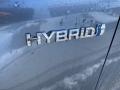 2021 Corolla Hybrid LE #22