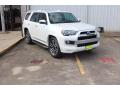 2017 4Runner Limited #2 2017 4Runner Limited #2