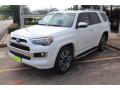 2017 4Runner Limited #4 2017 4Runner Limited #4
