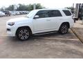 2017 4Runner Limited #5 2017 4Runner Limited #5