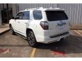 2017 4Runner Limited #7 2017 4Runner Limited #7