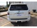 2017 4Runner Limited #8 2017 4Runner Limited #8
