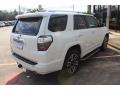 2017 4Runner Limited #9 2017 4Runner Limited #9