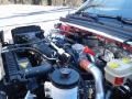  2020 Silverado 4500HD 6.6 Liter OHV 32-Valve Duramax Turbo-Diesel V8 Engine #13