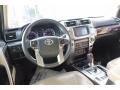 2017 4Runner Limited #21 2017 4Runner Limited #21
