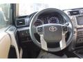 2017 4Runner Limited #22 2017 4Runner Limited #22