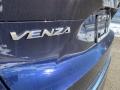 2021 Venza Hybrid Limited AWD #25