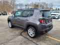 2021 Renegade Limited 4x4 #8 2021 Renegade Limited 4x4 #8