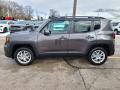2021 Renegade Limited 4x4 #9 2021 Renegade Limited 4x4 #9