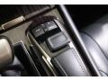 Controls of 2016 Lexus LS 460 AWD #20