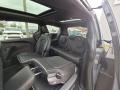 Rear Seat of 2021 Chrysler Pacifica Hybrid Limited #4