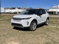 2021 Discovery Sport S #1