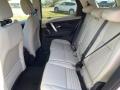 Rear Seat of 2021 Land Rover Discovery Sport S #6
