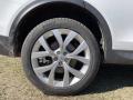  2021 Land Rover Discovery Sport S Wheel #12