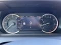  2021 Land Rover Discovery Sport S Gauges #18
