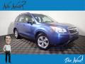 2015 Forester 2.5i #1