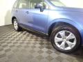 2015 Forester 2.5i #4