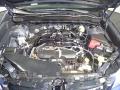 2015 Forester 2.5i #7