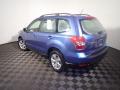 2015 Forester 2.5i #12