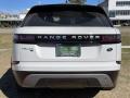 2021 Range Rover Velar R-Dynamic S #9