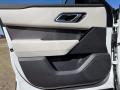 2021 Range Rover Velar R-Dynamic S #13
