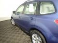 2015 Forester 2.5i #18