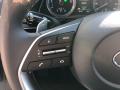 2021 Sonata SEL Hybrid #11