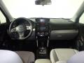 2015 Forester 2.5i #24