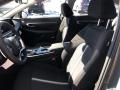 2021 Sonata SEL Hybrid #15